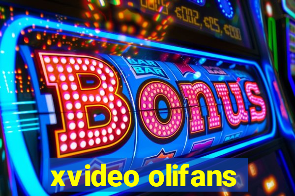 xvideo olifans